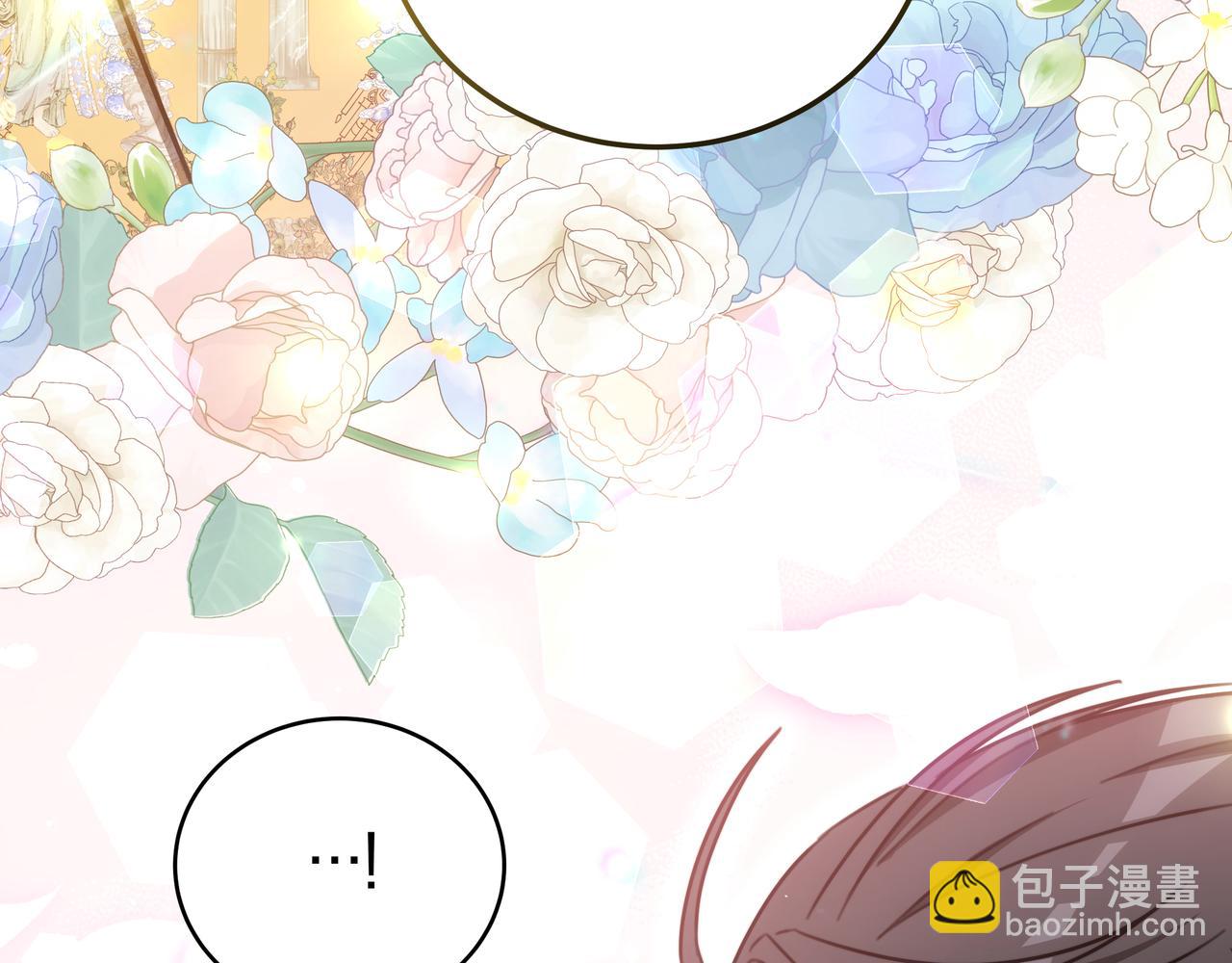 第99话 症状(1/6)-第99话