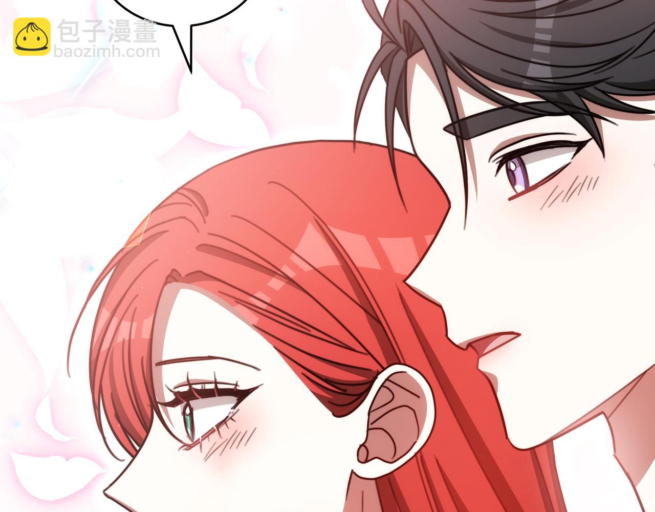 第99话 症状(1/6)-第99话