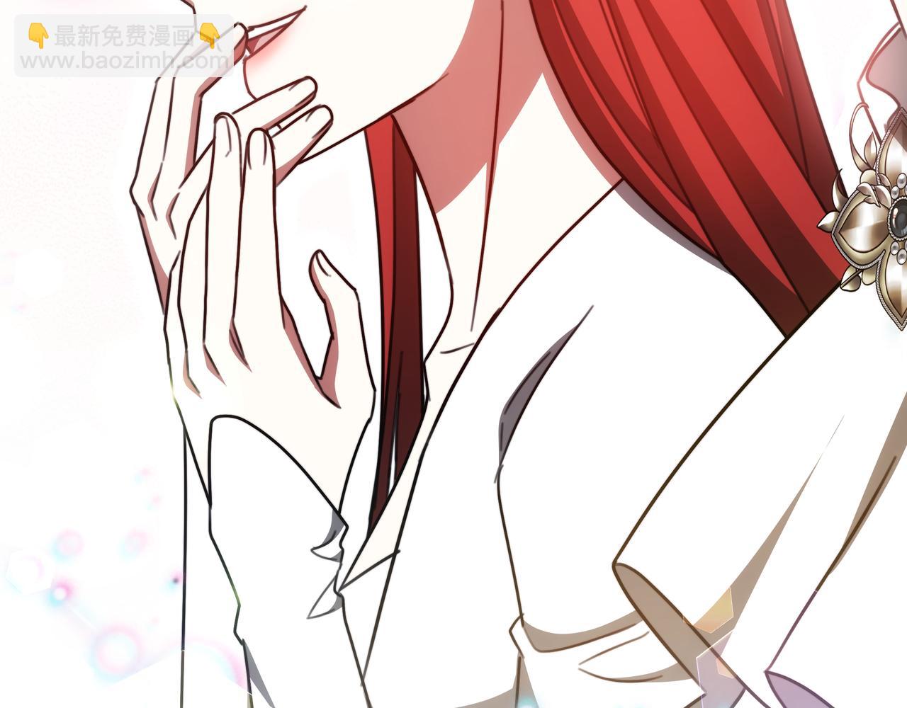 第99话 症状(1/6)-第99话