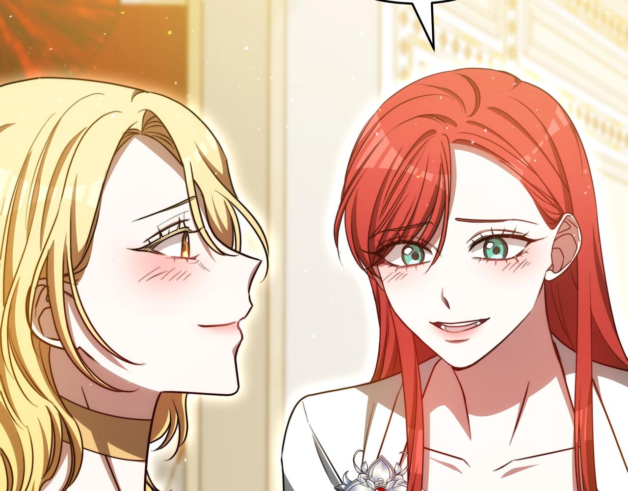 第99话 症状(1/6)-第99话