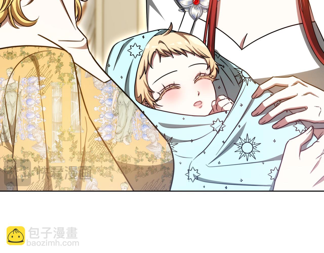 第99话 症状(1/6)-第99话