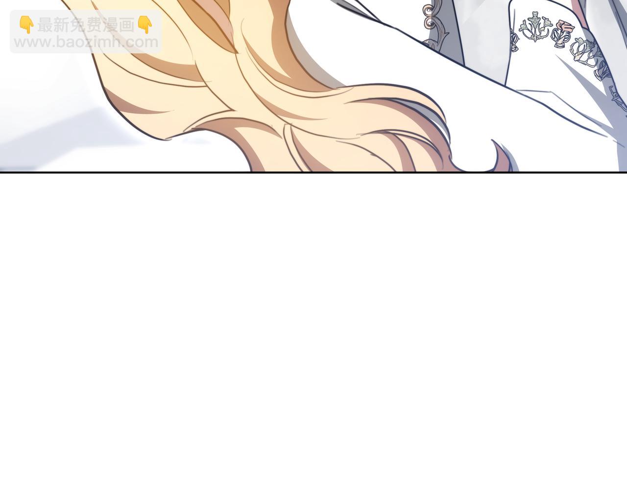 第99话 症状(1/6)-第99话