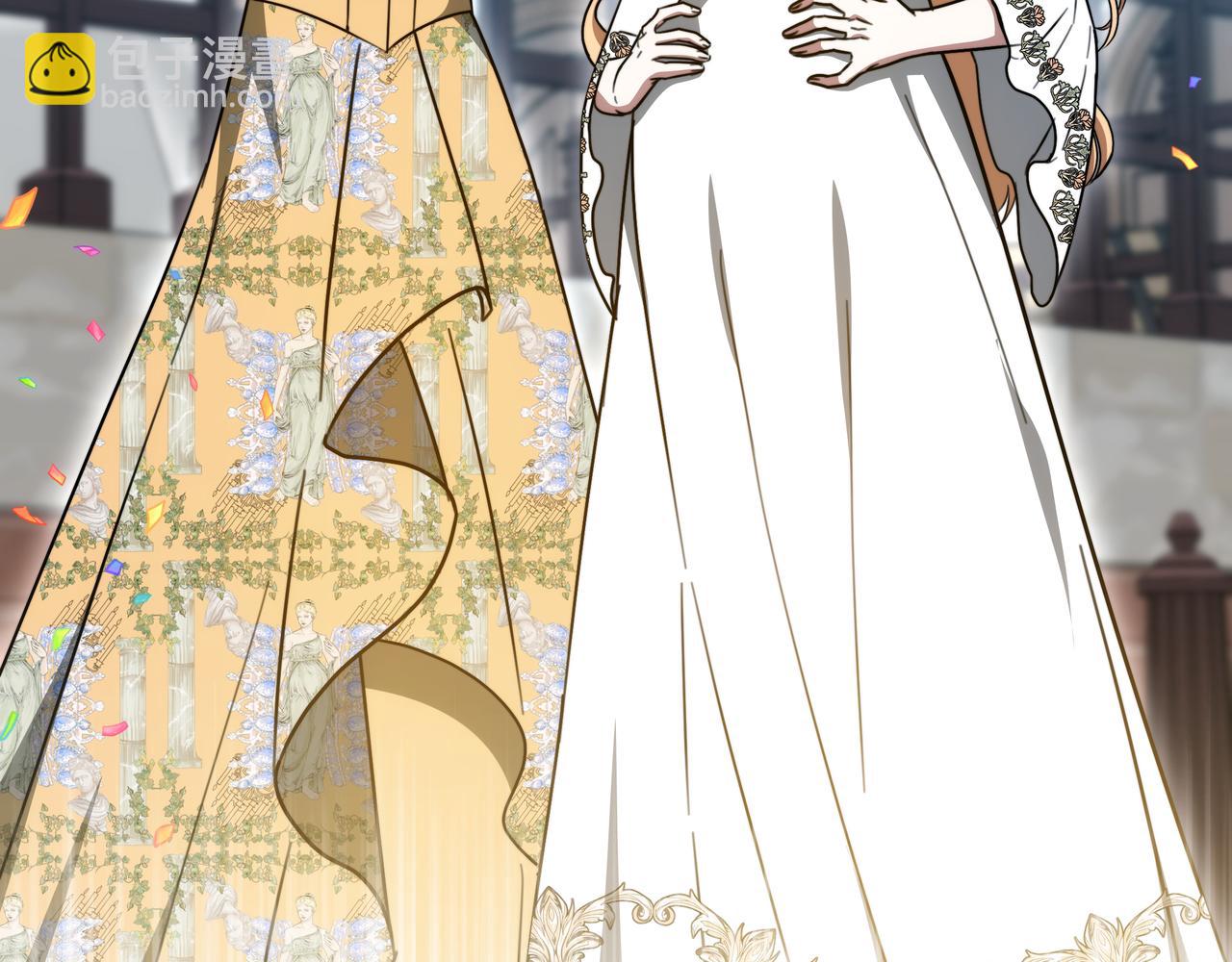 第99话 症状(1/6)-第99话