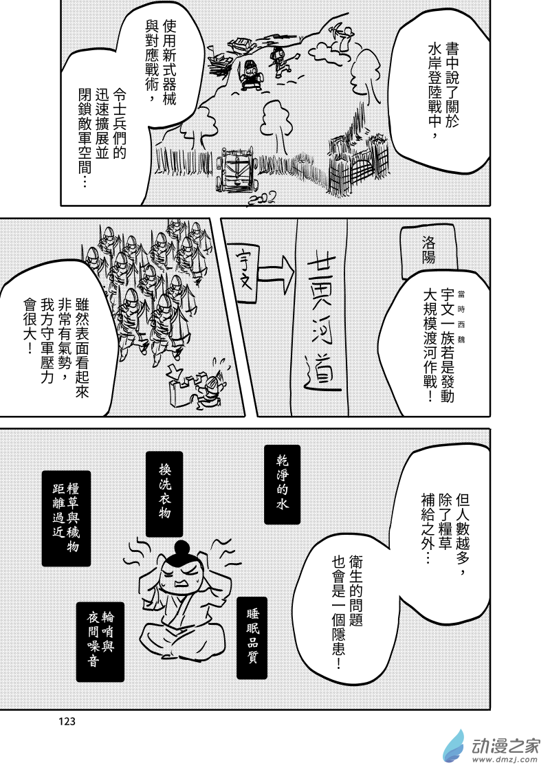 15 冊十五-第15话