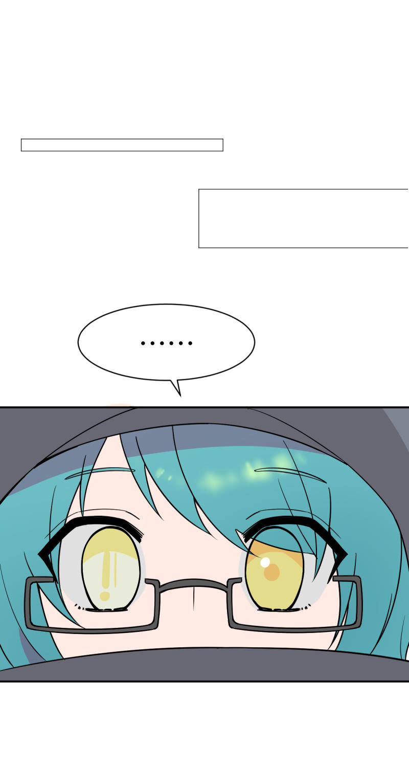 又要出事了-第11话