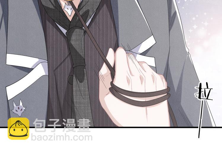 第10话 项圈的力量(1/3)-第11话