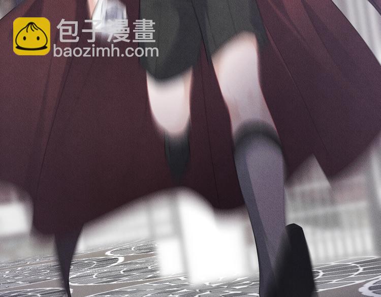 第12话 继承人(1/3)-第13话