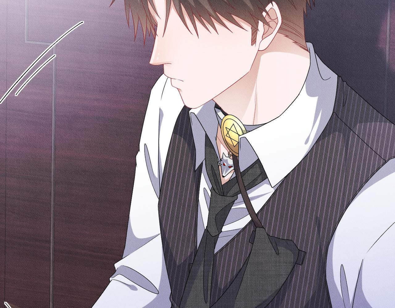 第14话 醉酒之夜(1/3)-第15话