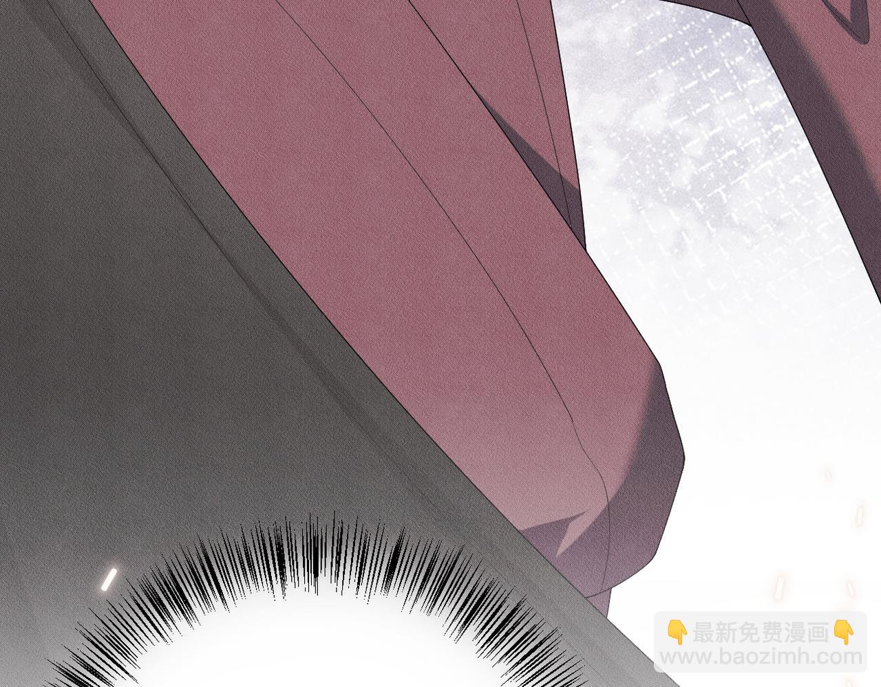 第16话 认真的交易(1/3)-第17话