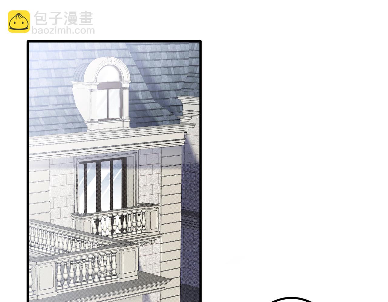 第18话 吸血鬼猎人(1/3)-第19话