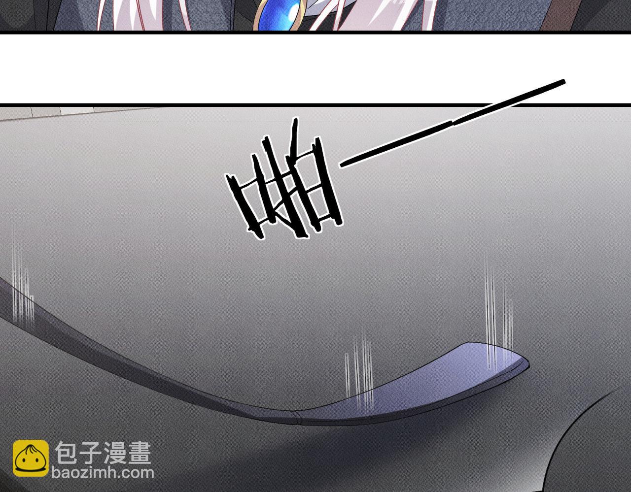 第18话 吸血鬼猎人(1/3)-第19话