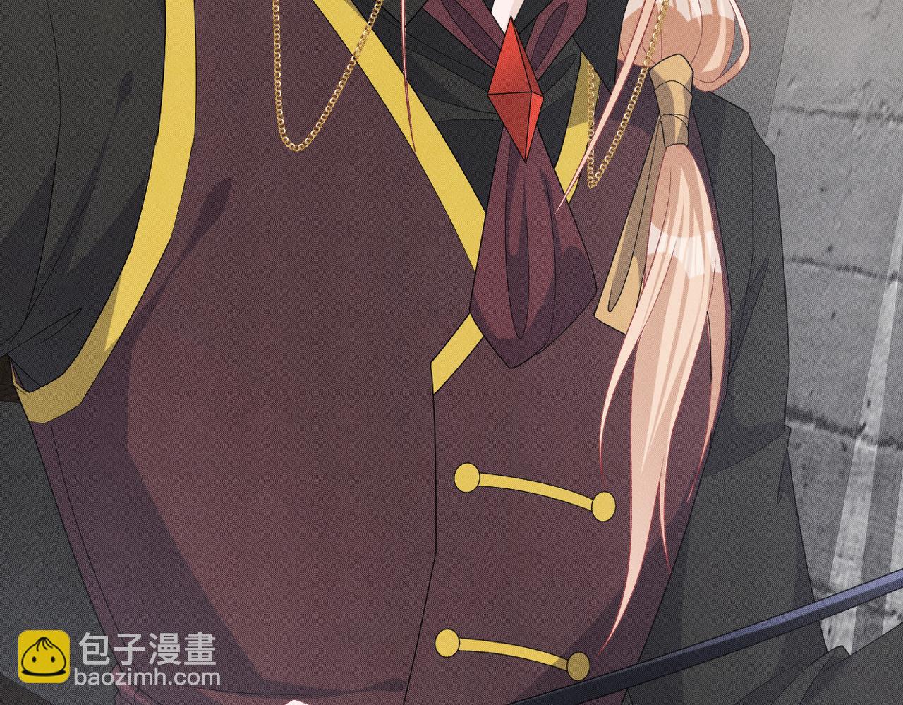 第18话 吸血鬼猎人(1/3)-第19话