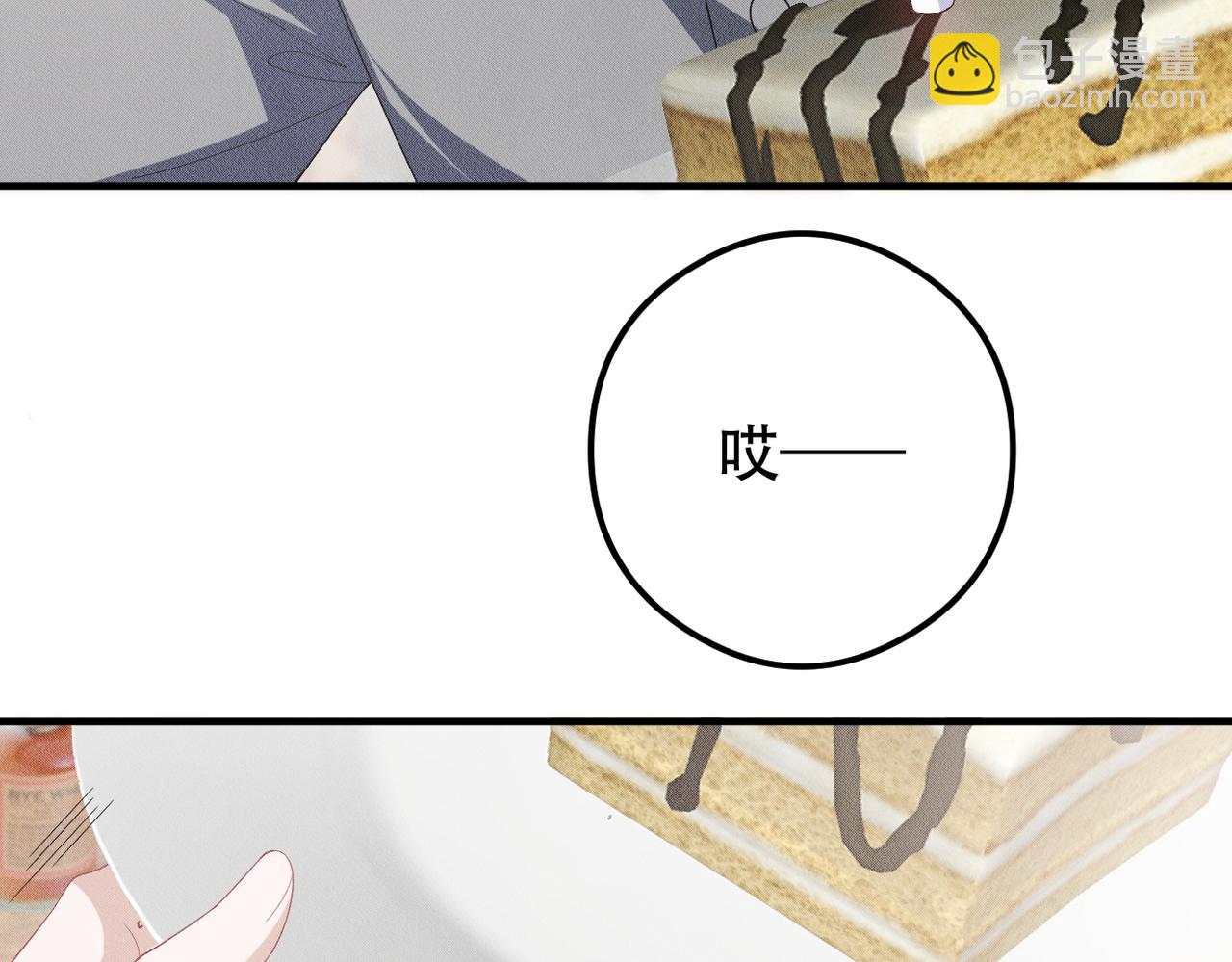 第20话 生日愿望(1/3)-第21话