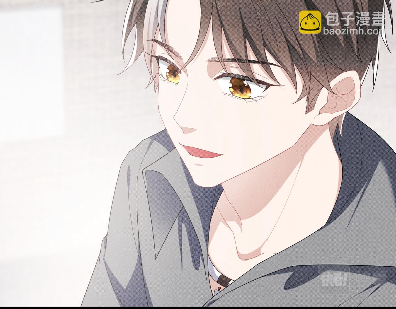 第20话 生日愿望(1/3)-第21话