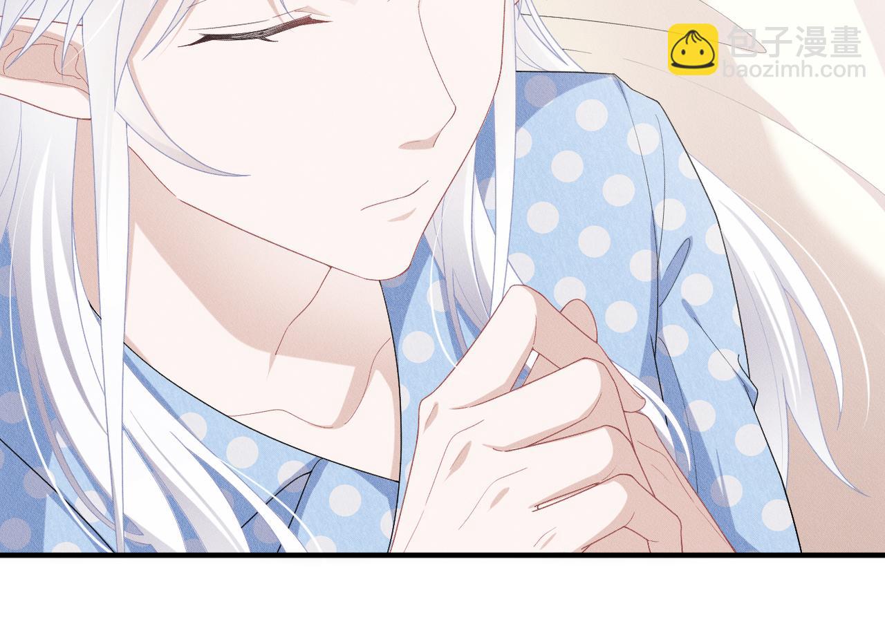 第20话 生日愿望(1/3)-第21话