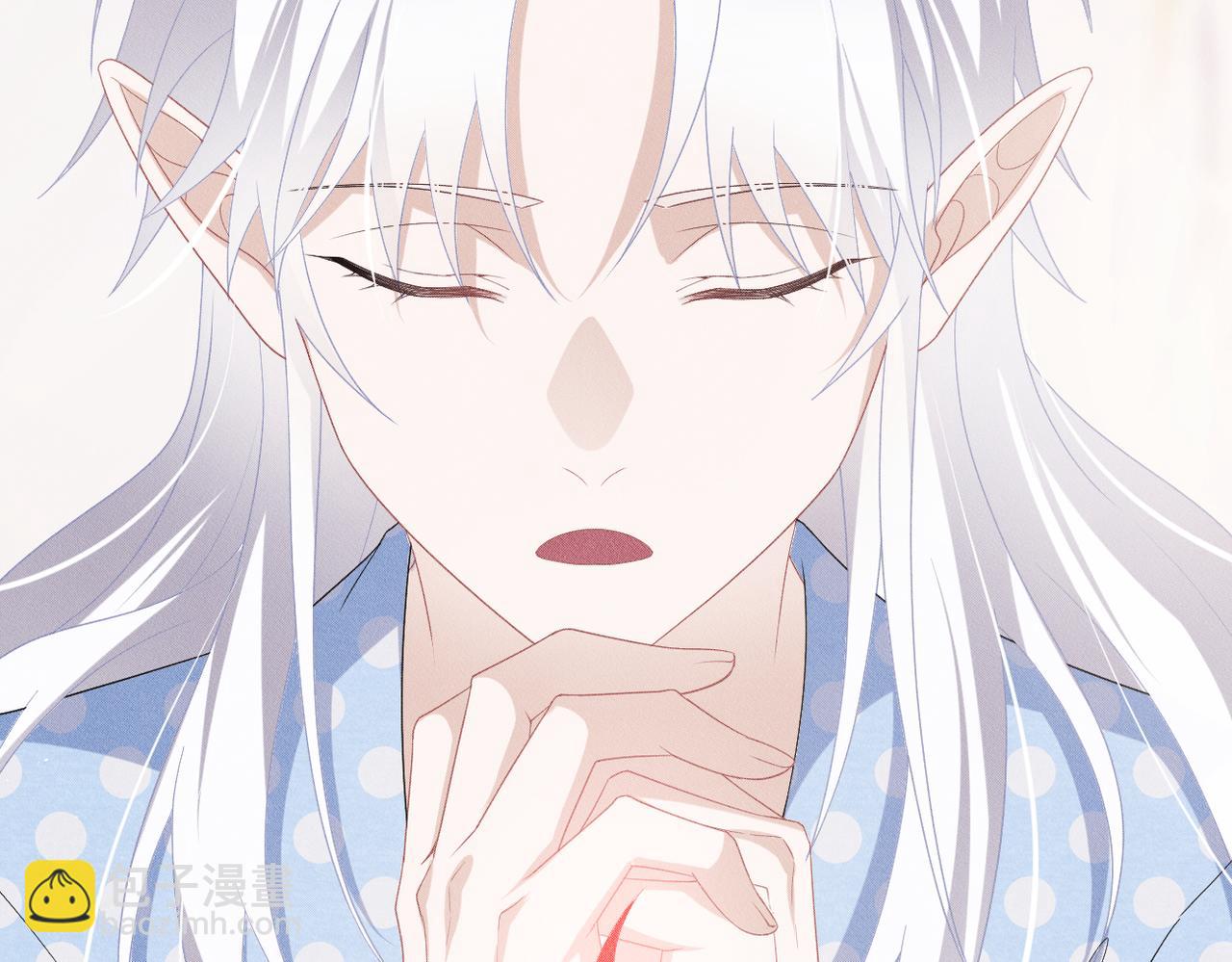 第20话 生日愿望(1/3)-第21话