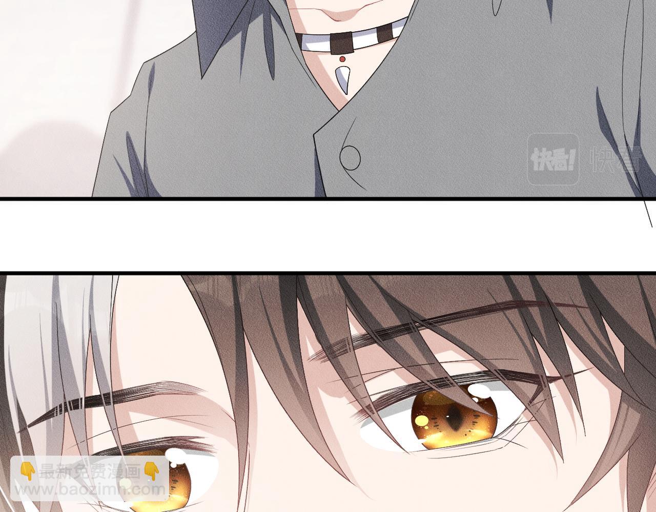 第20话 生日愿望(1/3)-第21话