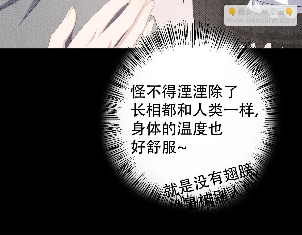 第20话 生日愿望(1/3)-第21话