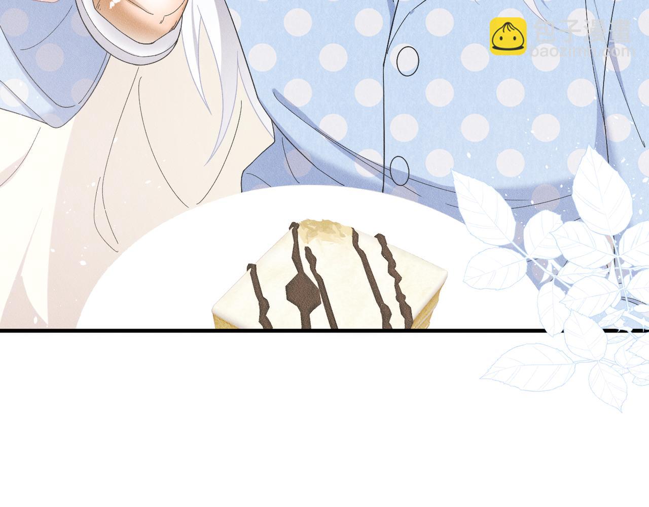 第20话 生日愿望(1/3)-第21话