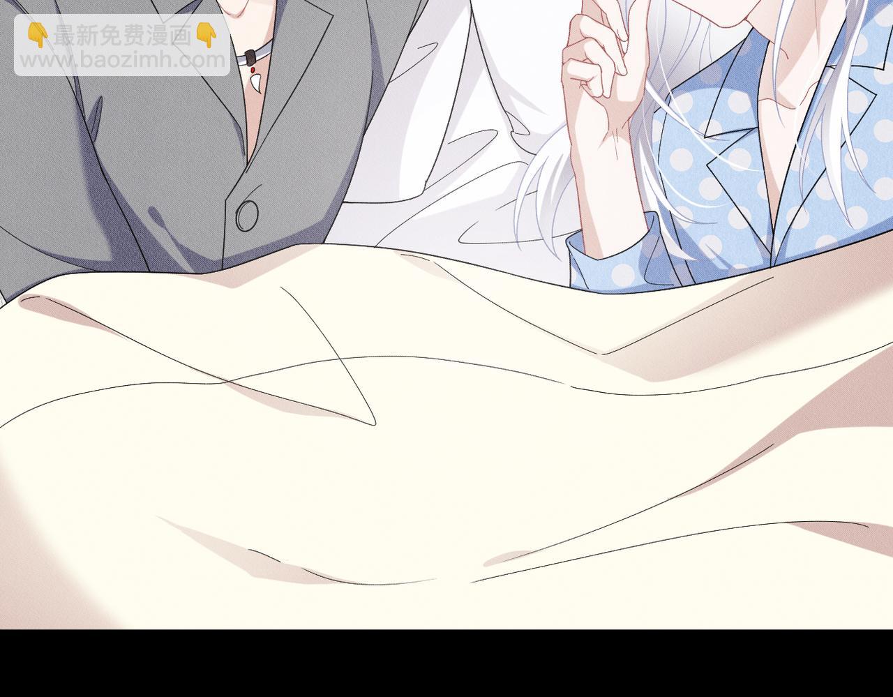 第20话 生日愿望(1/3)-第21话