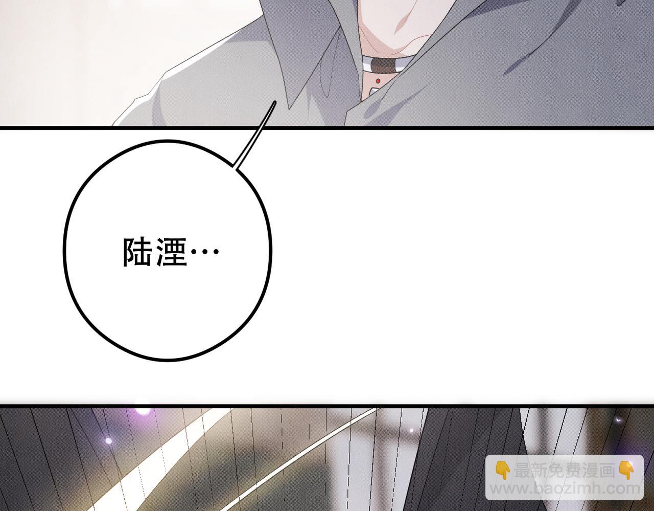 第20话 生日愿望(1/3)-第21话