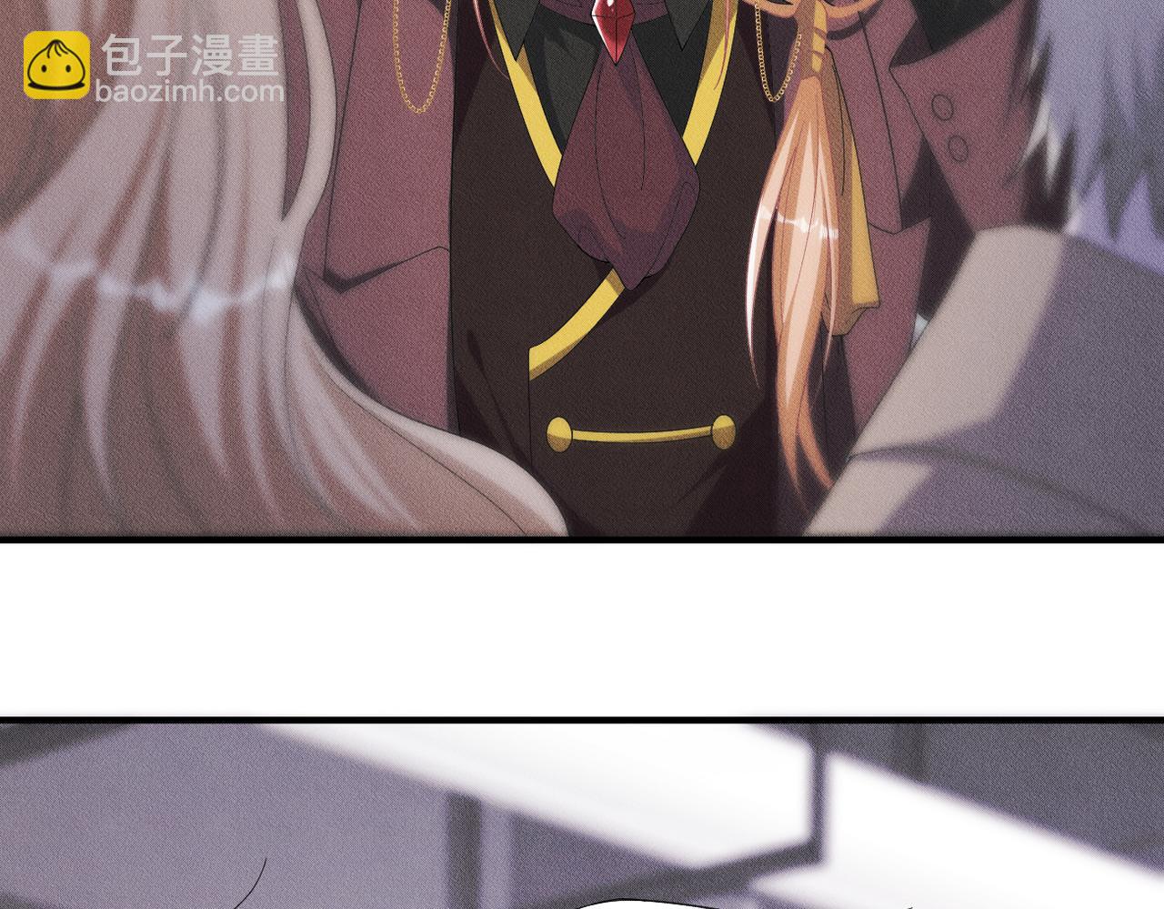 第22话 血猎出现(1/3)-第23话