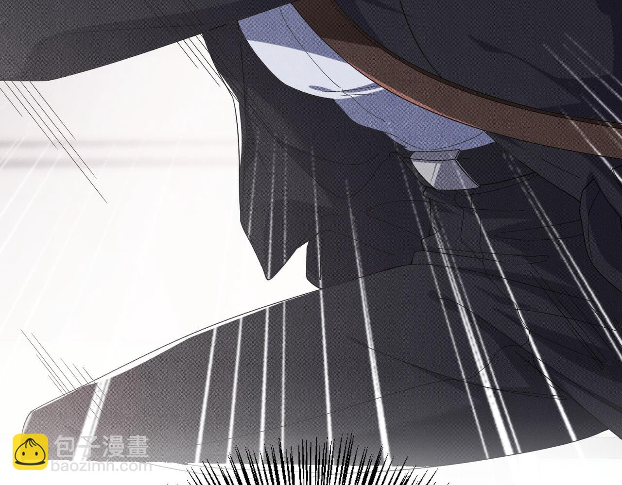 第22话 血猎出现(1/3)-第23话