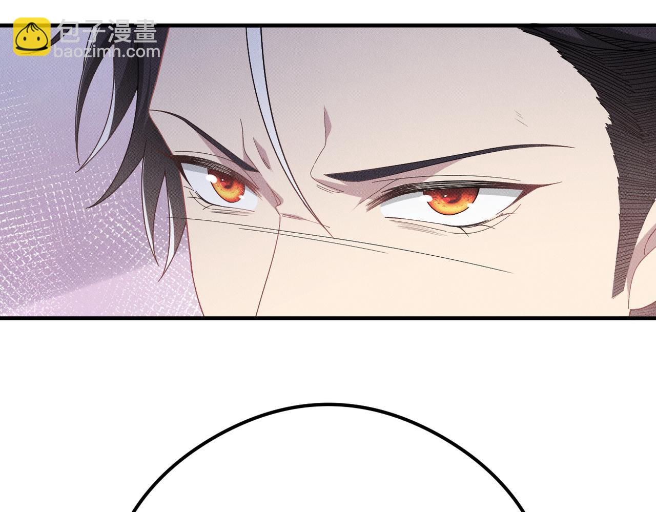 第22话 血猎出现(1/3)-第23话