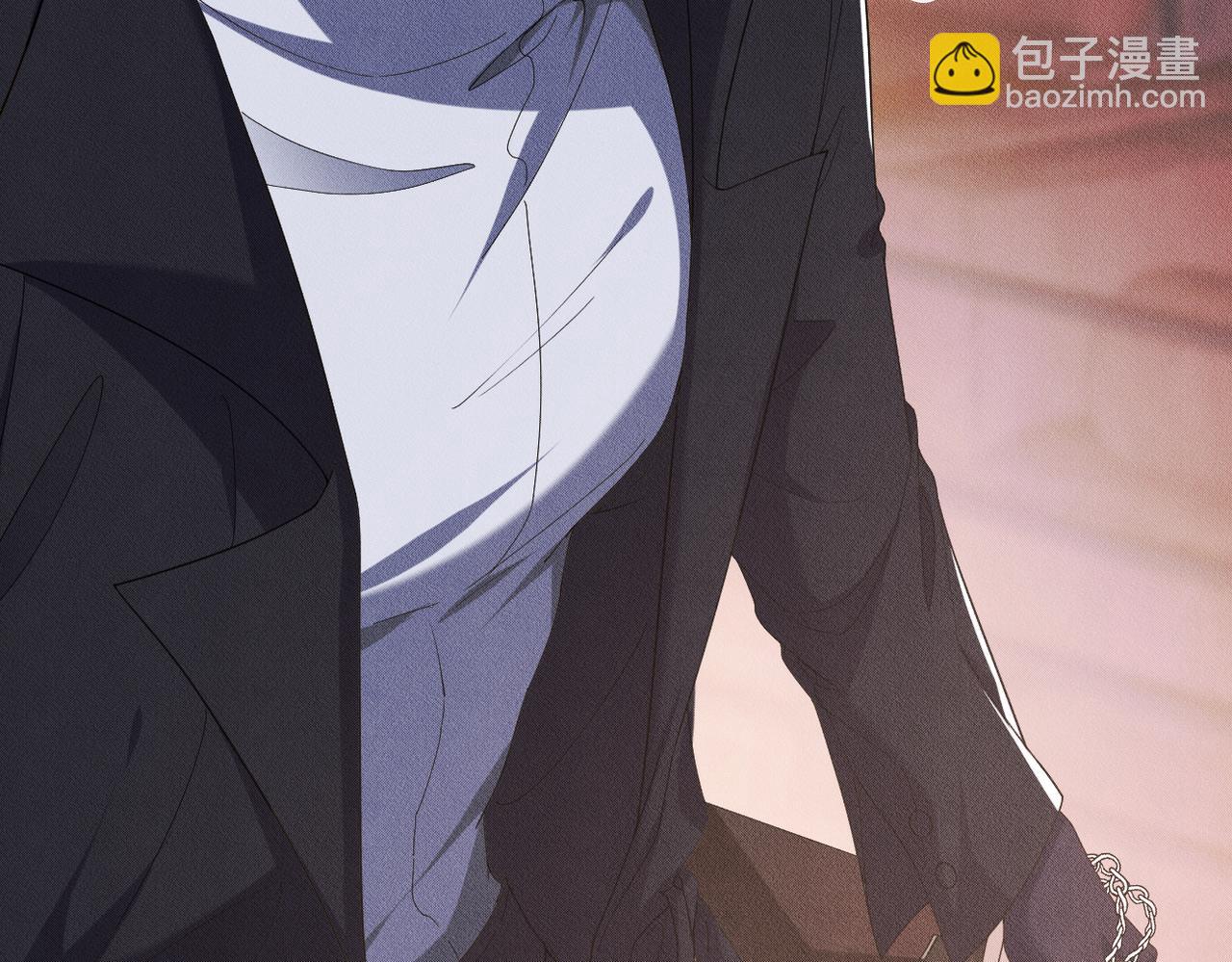 第22话 血猎出现(1/3)-第23话