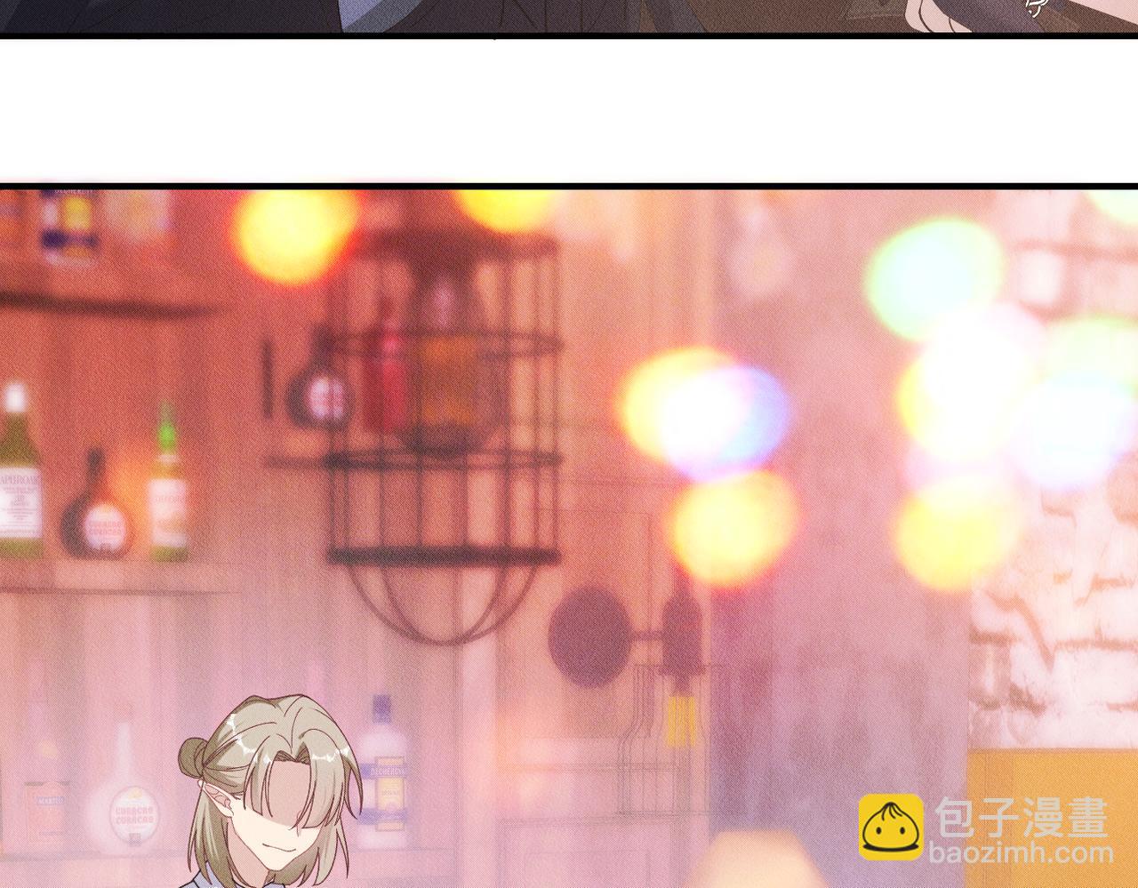 第22话 血猎出现(1/3)-第23话