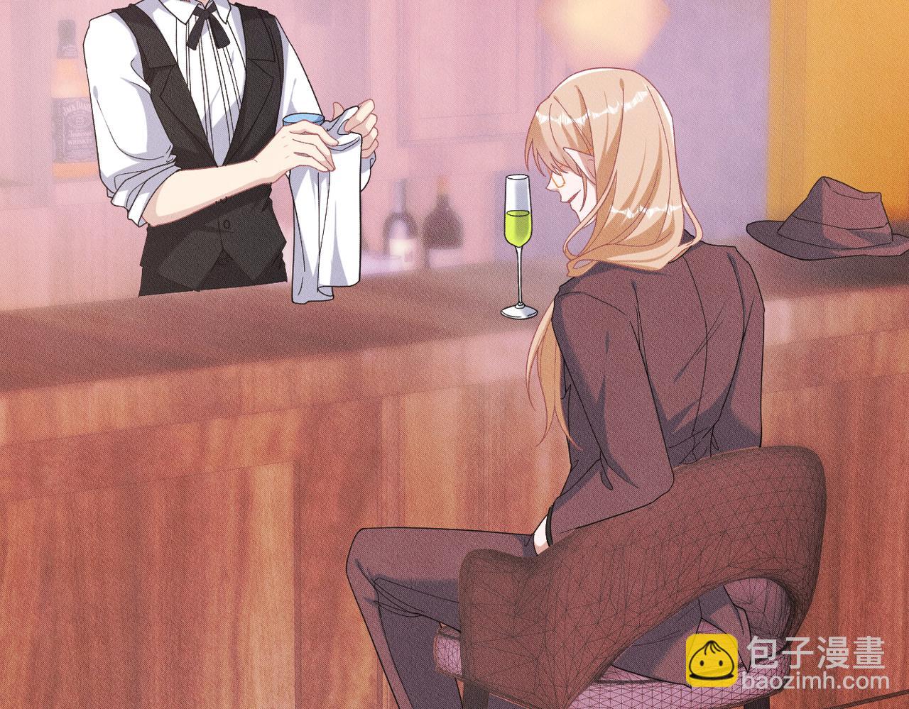 第22话 血猎出现(1/3)-第23话