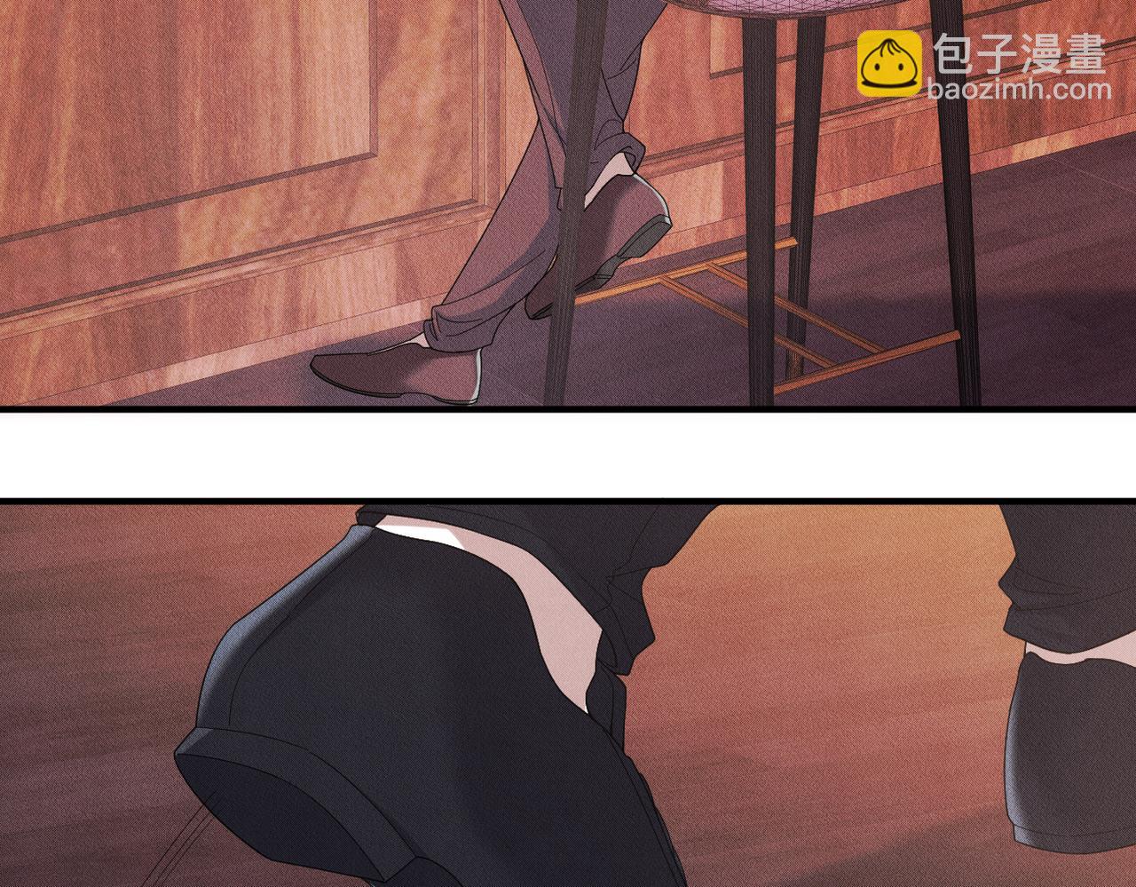 第22话 血猎出现(1/3)-第23话