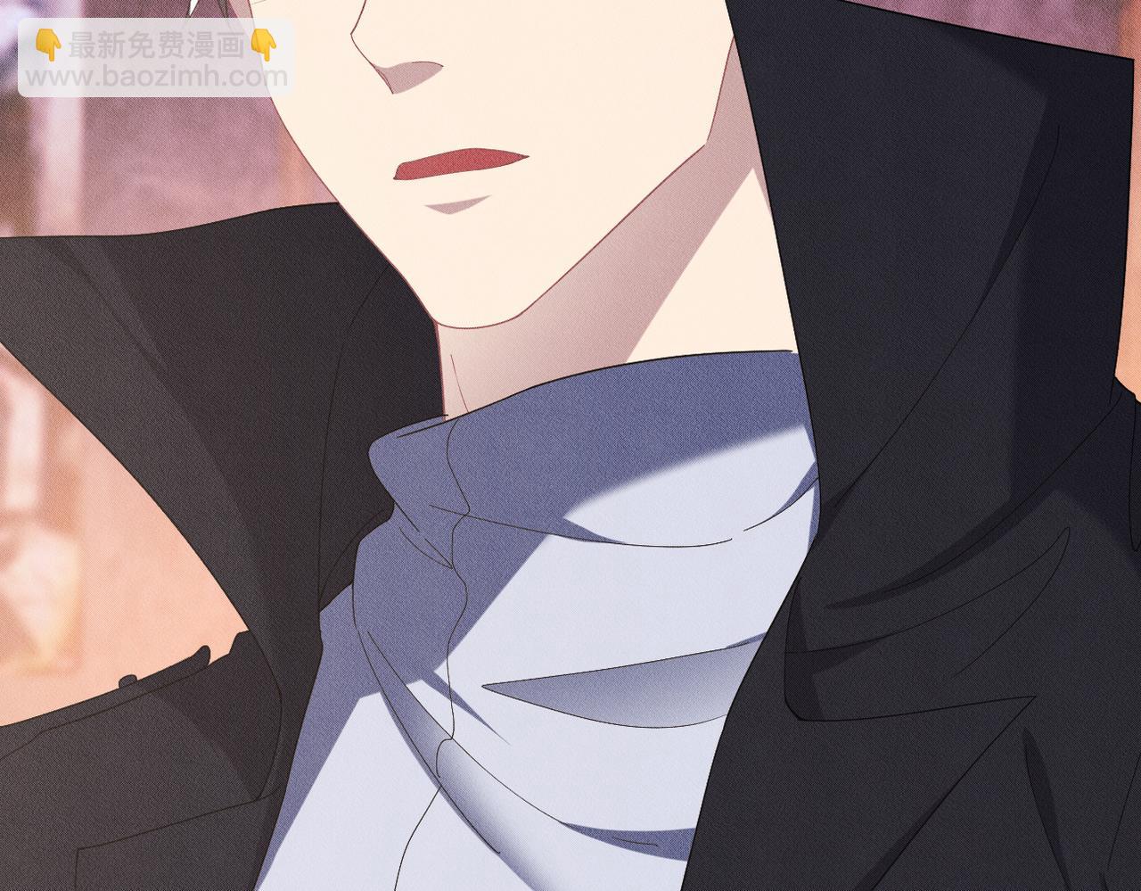 第22话 血猎出现(1/3)-第23话