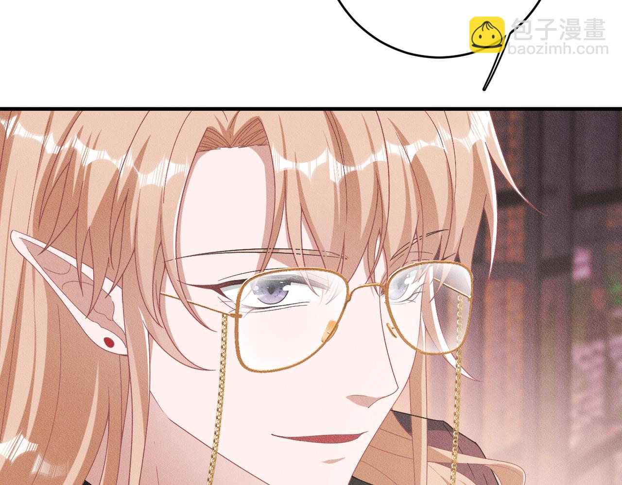 第22话 血猎出现(1/3)-第23话