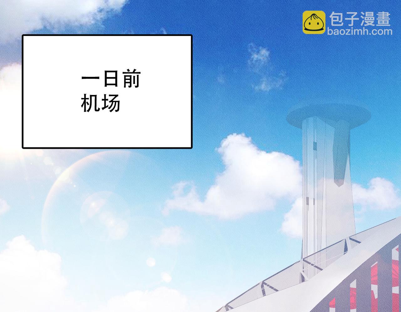 第22话 血猎出现(1/3)-第23话