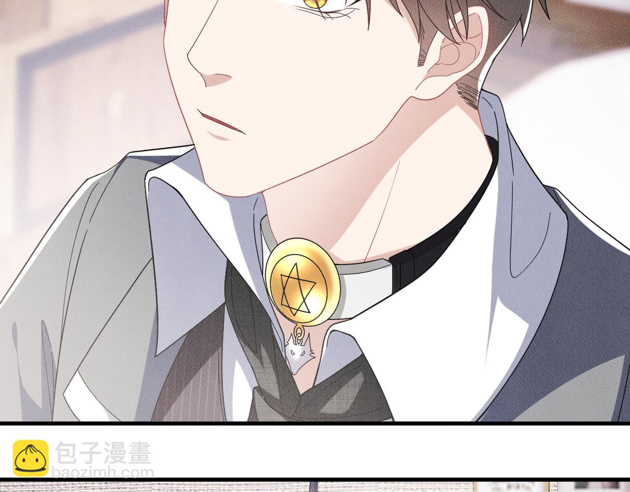 第24话 自欺欺人(1/2)-第25话