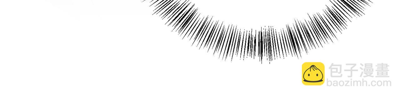 第24话 自欺欺人(1/2)-第25话