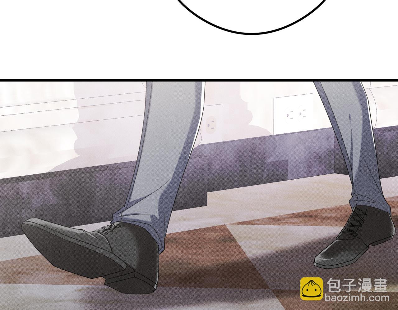 第24话 自欺欺人(1/2)-第25话