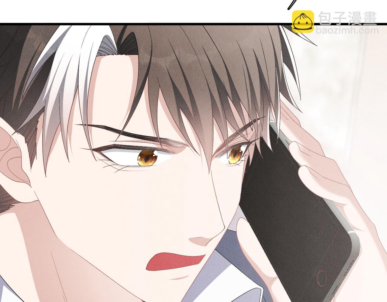 第24话 自欺欺人(1/2)-第25话