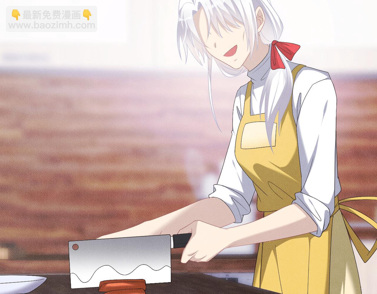 第24话 自欺欺人(1/2)-第25话