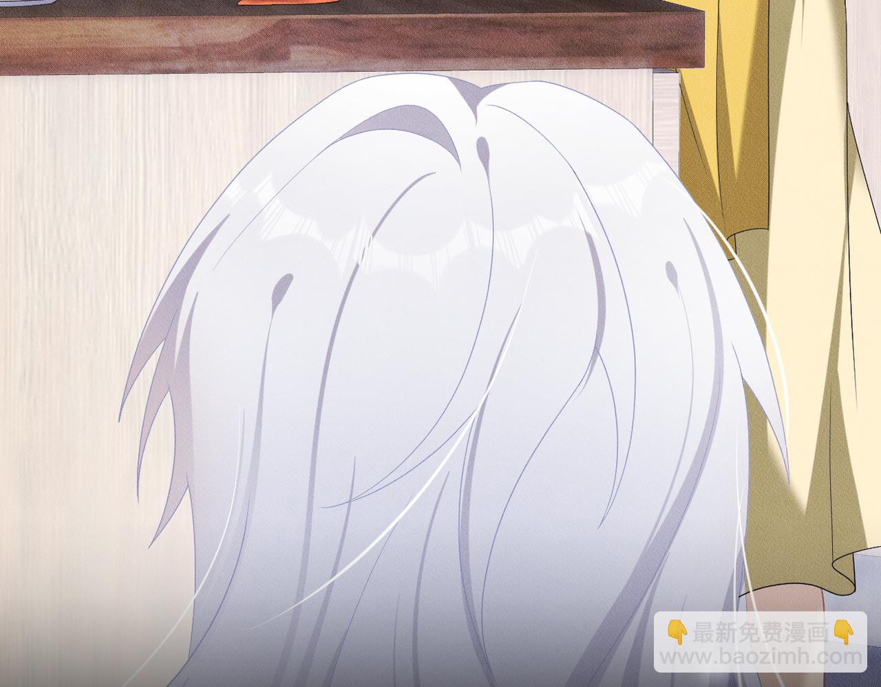 第24话 自欺欺人(1/2)-第25话