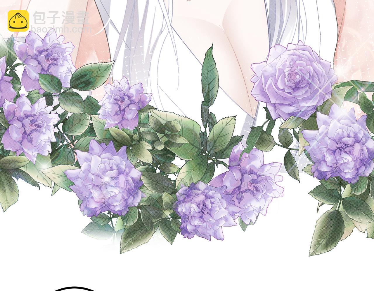 第24话 自欺欺人(1/2)-第25话