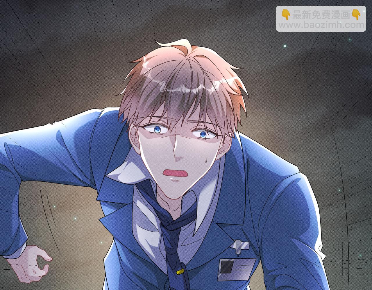 第26话 会面(1/3)-第27话