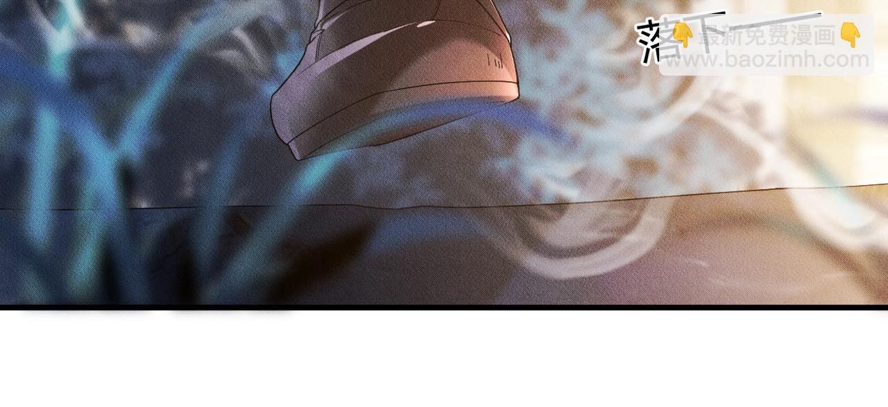 第26话 会面(1/3)-第27话