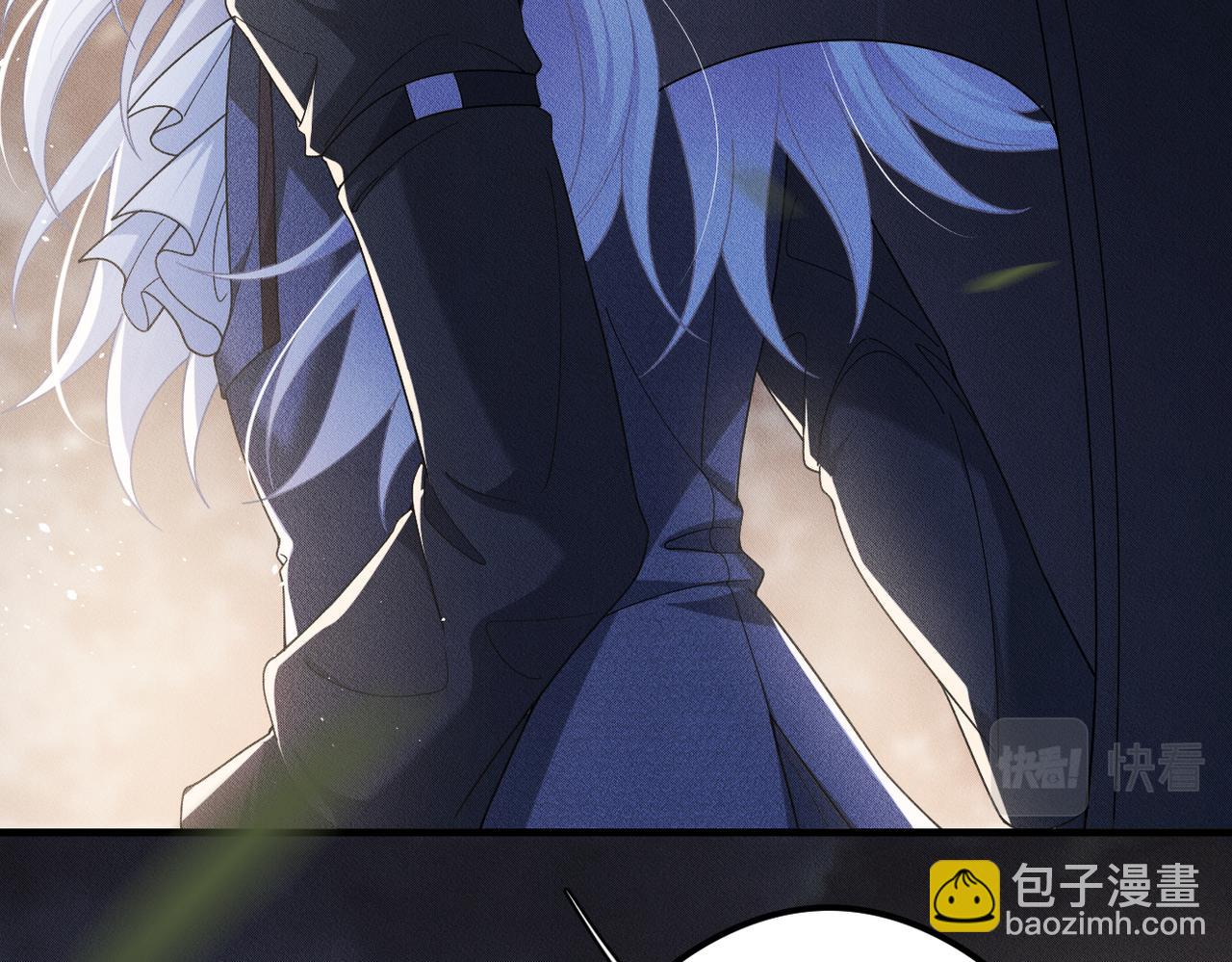 第26话 会面(1/3)-第27话