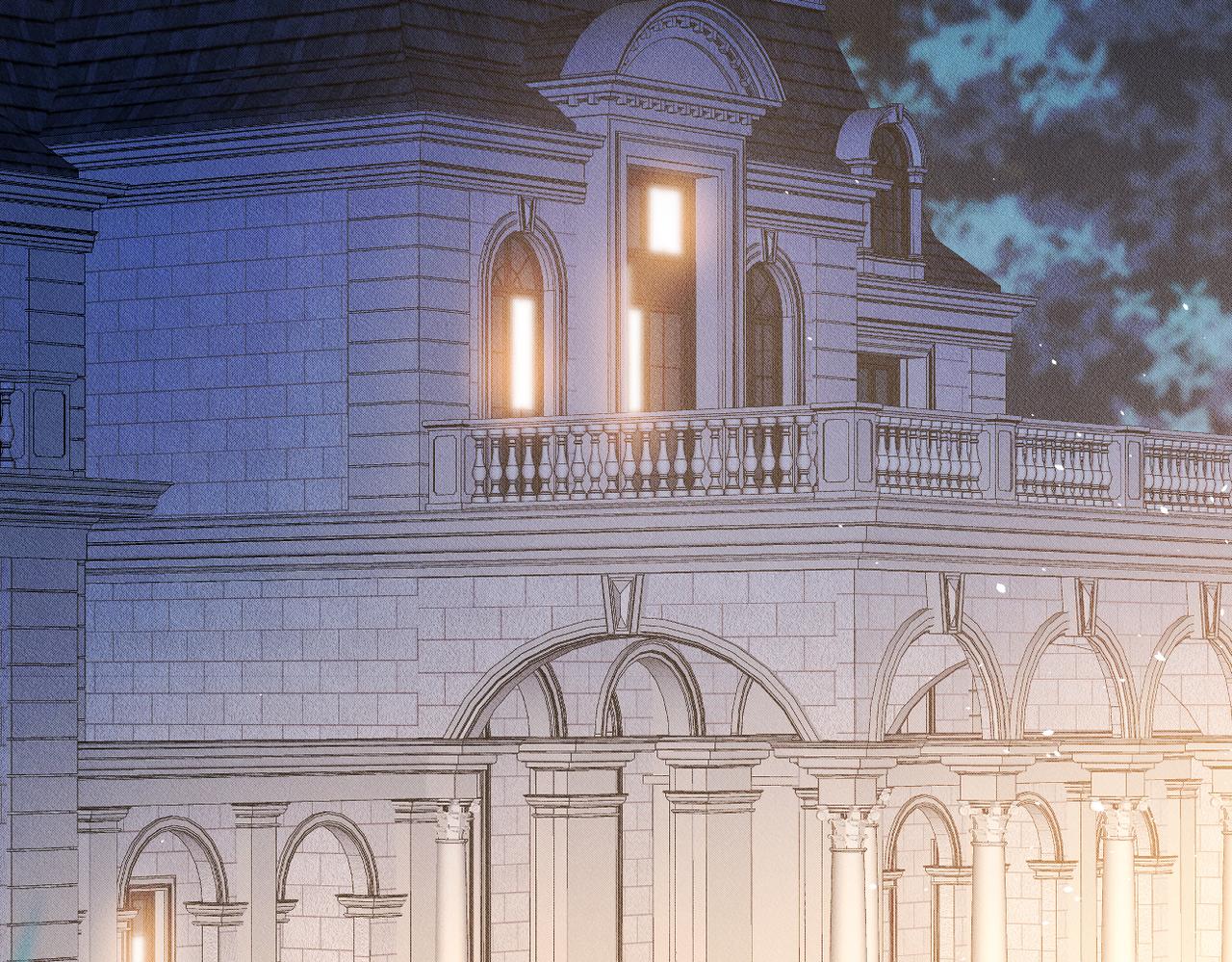 第26话 会面(1/3)-第27话