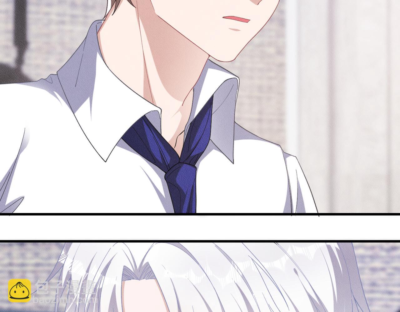 第28话 带我回家(1/2)-第29话