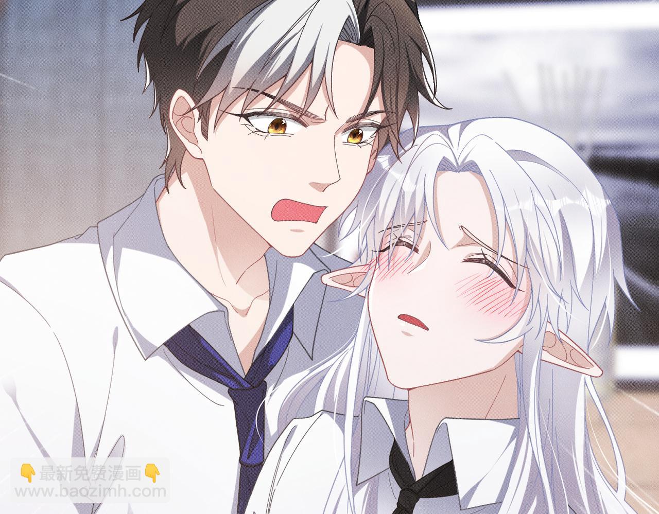 第28话 带我回家(1/2)-第29话