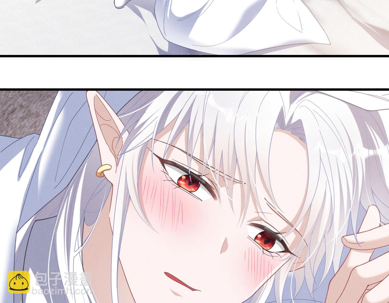 第28话 带我回家(1/2)-第29话