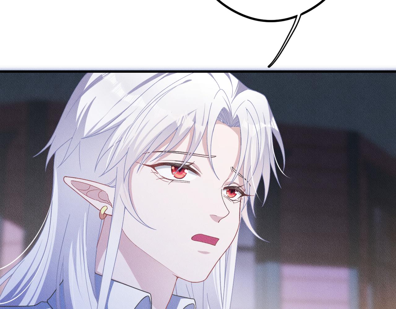 第28话 带我回家(1/2)-第29话